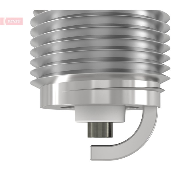 Tändstift Denso T20PR-U DENSO