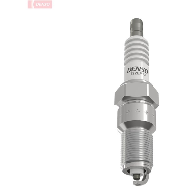 Tändstift Denso T22EP-U DENSO