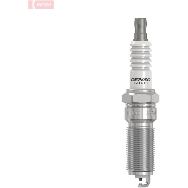 Tändstift DENSO