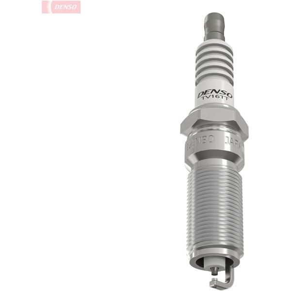 Tändstift DENSO Tändstift DENSO