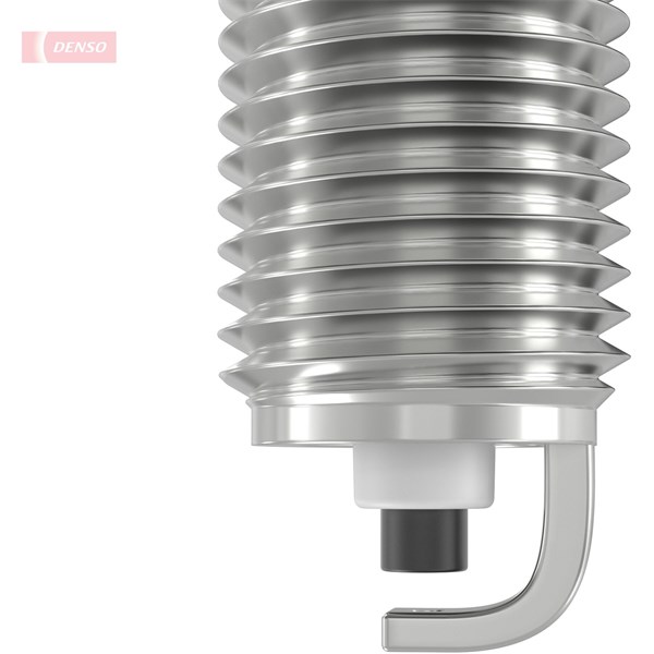 Tändstift Denso U20EPR9 DENSO