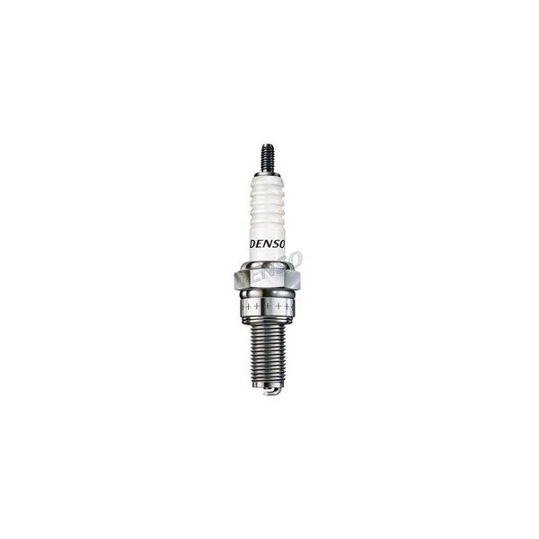 Tändstift Denso U20EPR9 DENSO