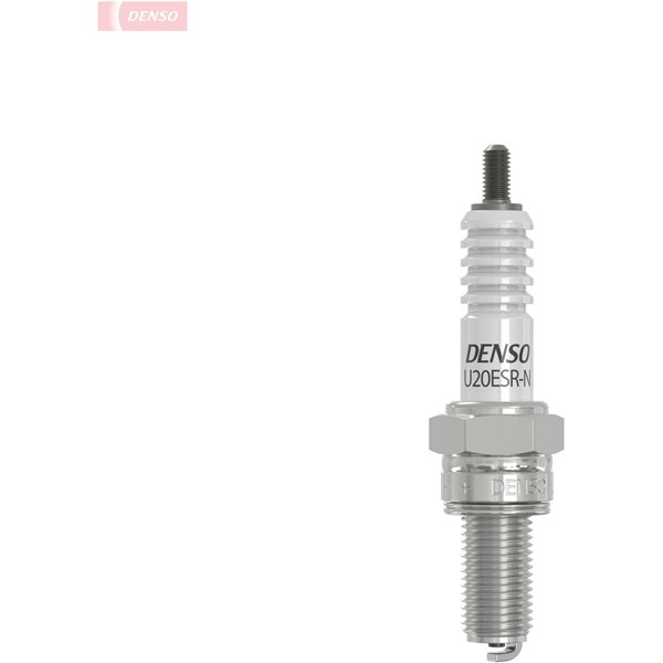 Tändstift Denso U20ESR-N DENSO
