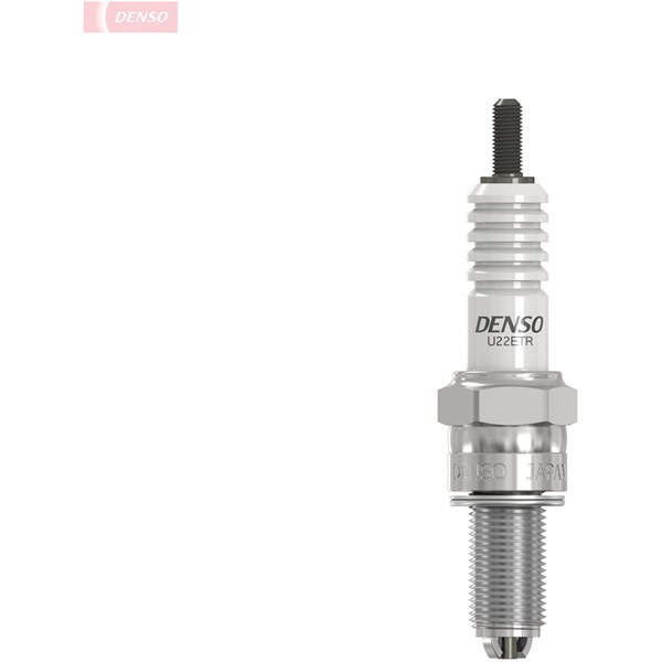 Tändstift Denso U22ETR DENSO