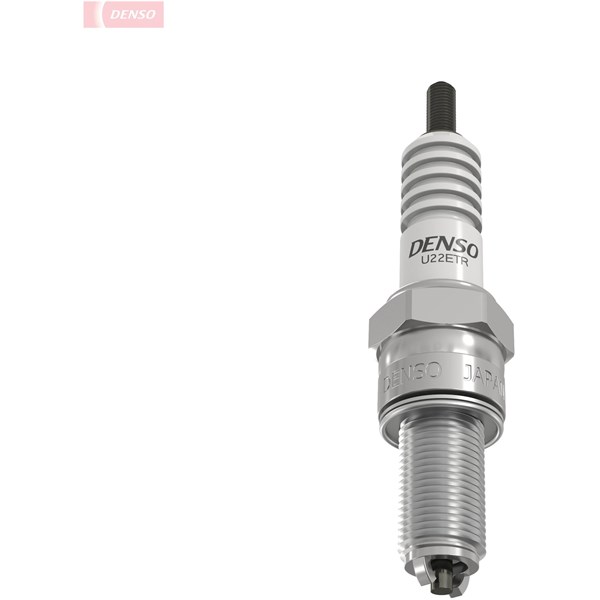 Tändstift Denso U22ETR DENSO