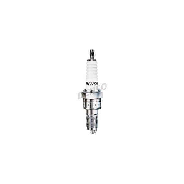Tändstift Denso U22FER9 DENSO