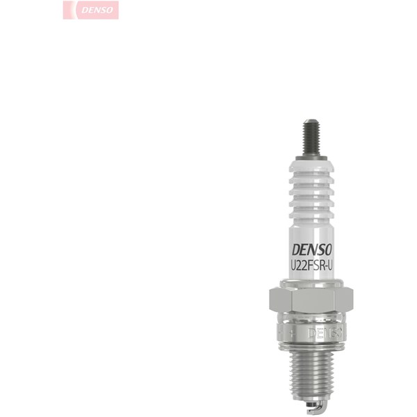 Tändstift Denso U22FSR-U DENSO