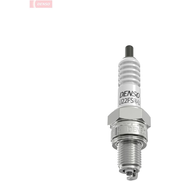 Tändstift Denso U22FSR-U DENSO