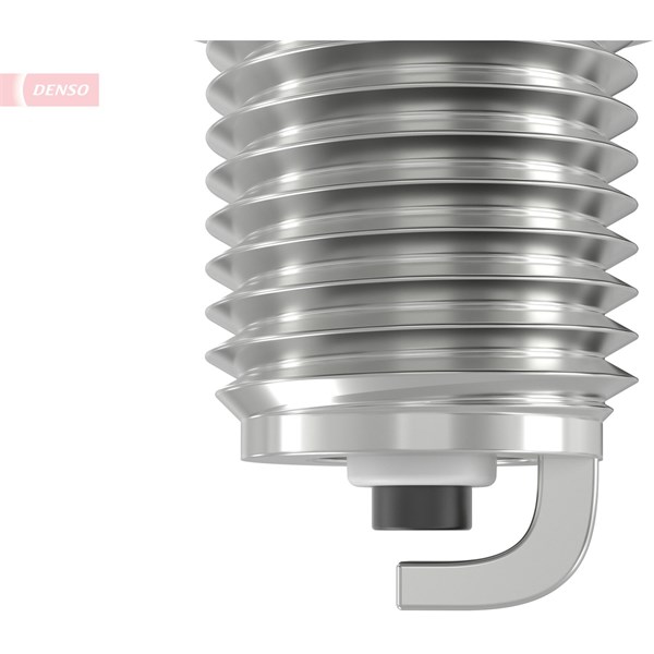 Tändstift Denso U22FSR-U DENSO