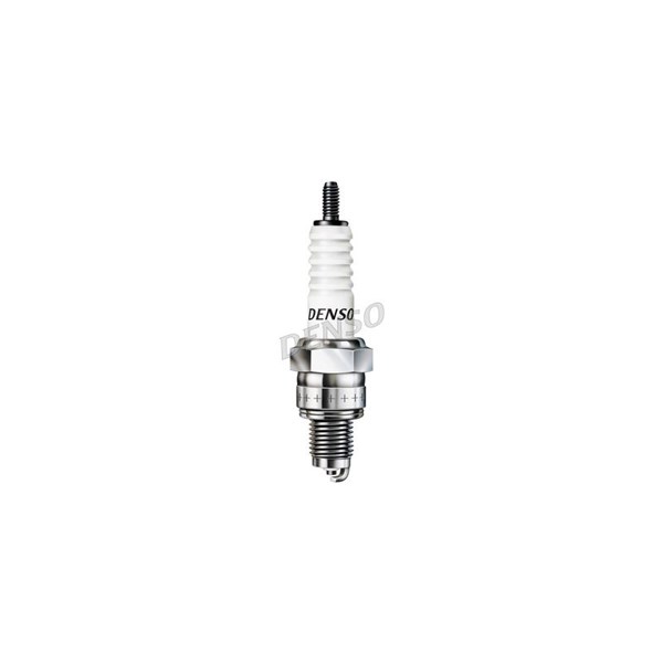 Tändstift Denso U22FSR-U DENSO