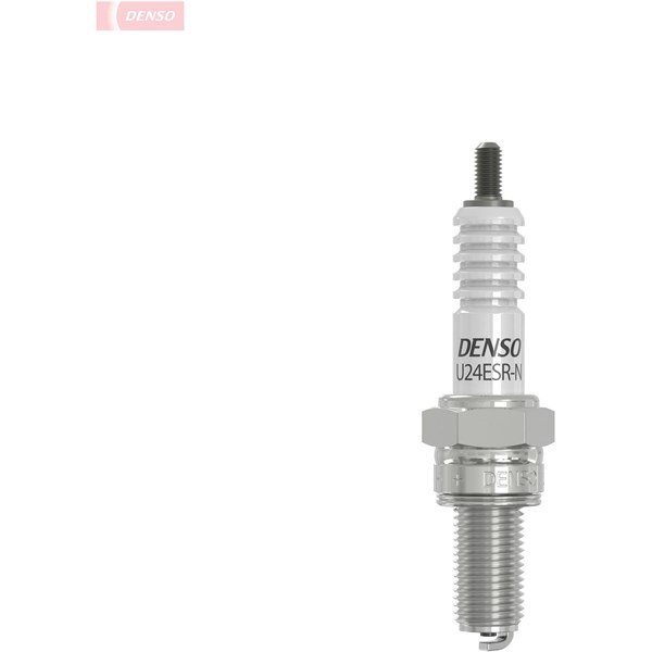 Tändstift Denso U24ESR-N DENSO