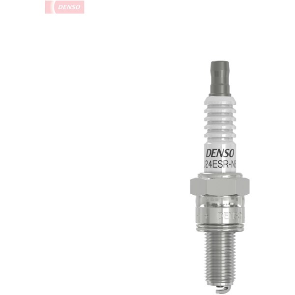 Tändstift Denso U24ESR-NB DENSO