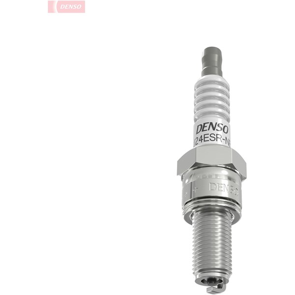 Tändstift Denso U24ESR-NB DENSO