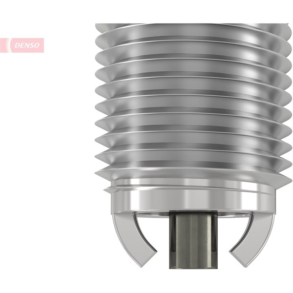 Tändstift Denso U24ETR DENSO