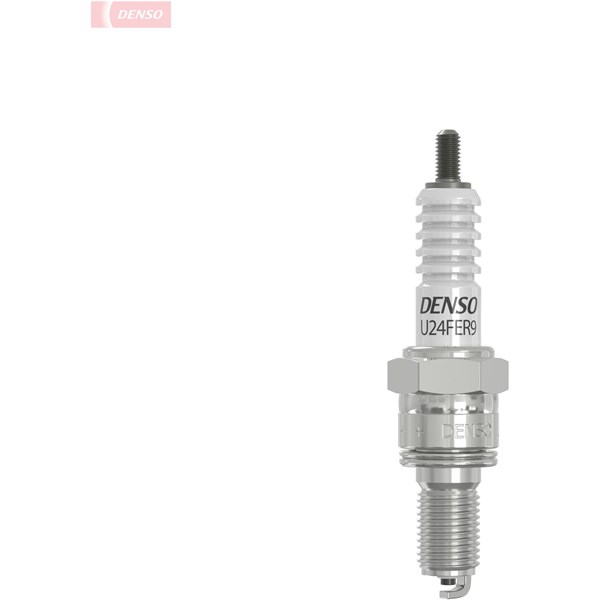 Tändstift DENSO
