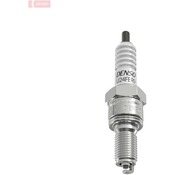 Tändstift DENSO