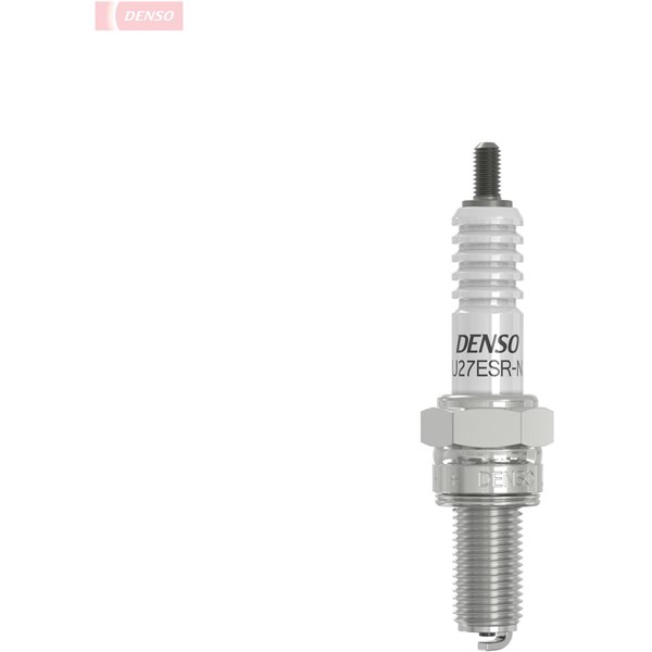 Tändstift Denso U27ESR-N DENSO