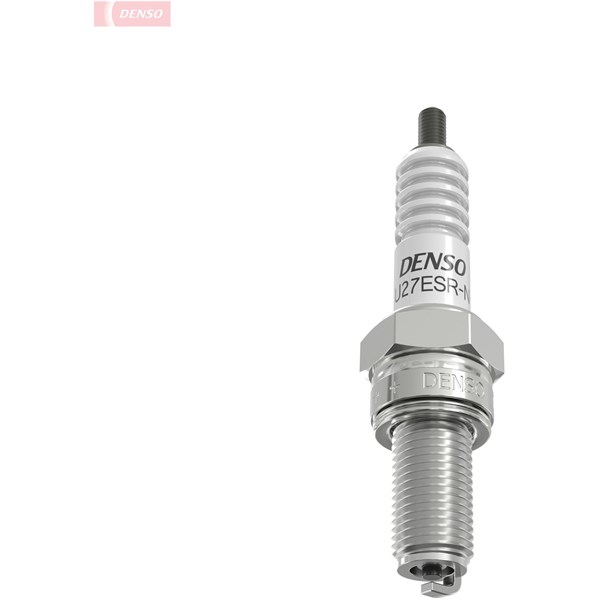 Tändstift Denso U27ESR-N DENSO