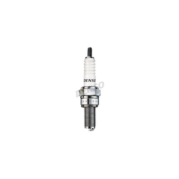 Tändstift Denso U27ESR-N DENSO