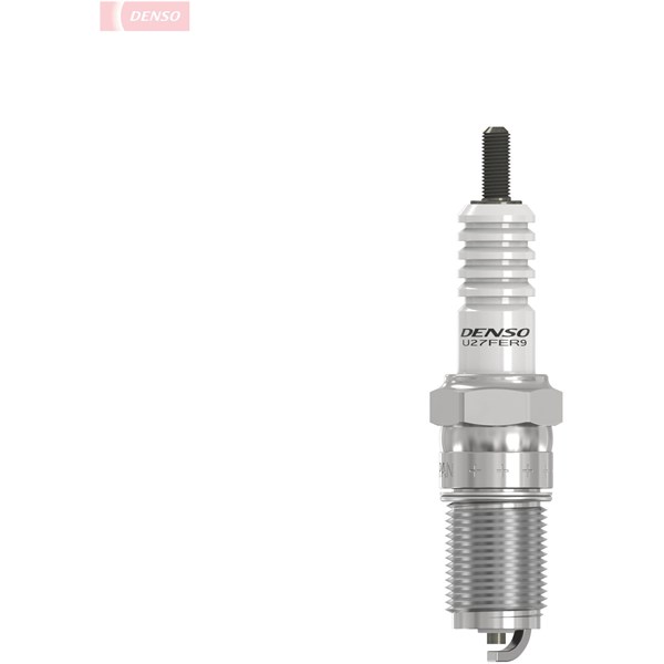 Tändstift DENSO