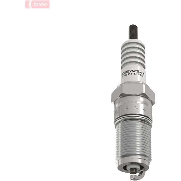 Tändstift DENSO