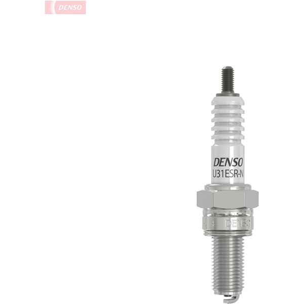 Tändstift DENSO