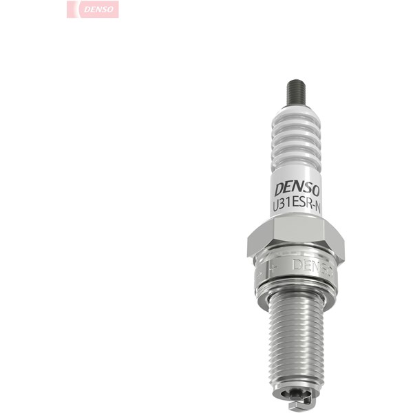 Tändstift DENSO