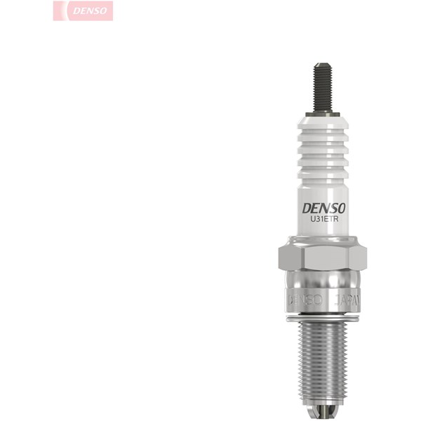 Tändstift Denso U31ETR DENSO