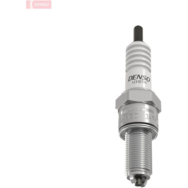 Tändstift Denso U31ETR DENSO
