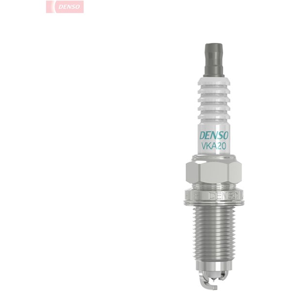 Tändstift Denso VKA20 DENSO