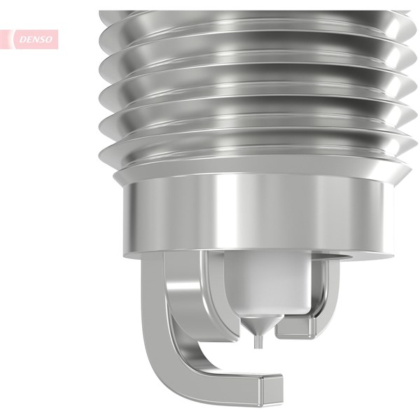 Tändstift Denso VKA20 DENSO