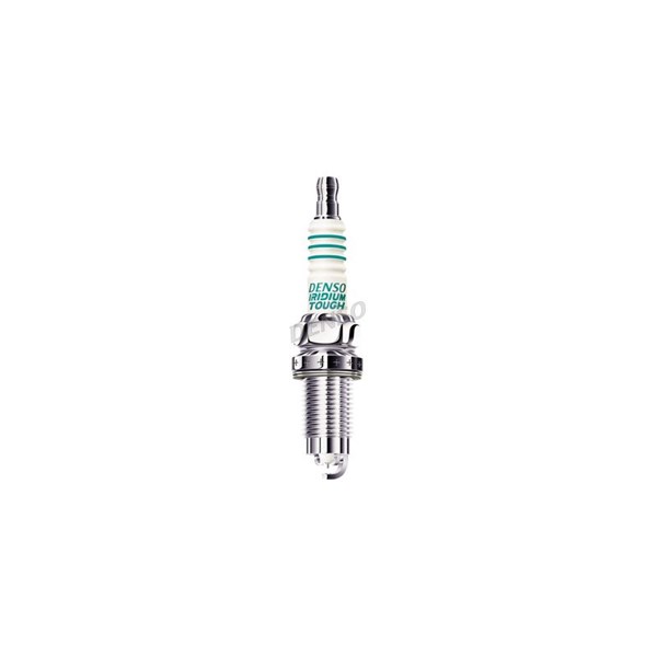 Tändstift Denso VKA20 DENSO