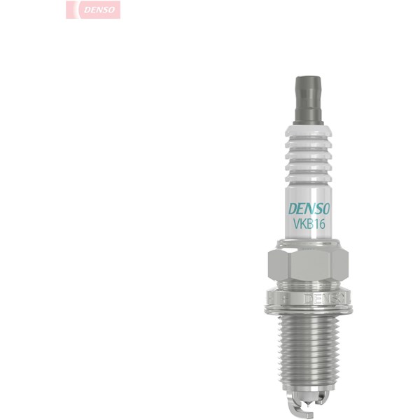 Tändstift Denso VKB16 DENSO