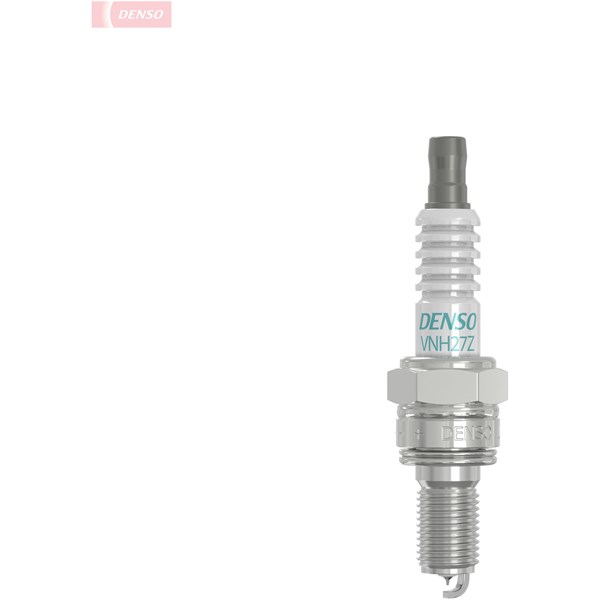 Tändstift Denso VNH27Z DENSO