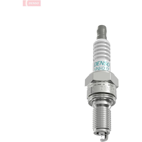 Tändstift Denso VNH27Z DENSO