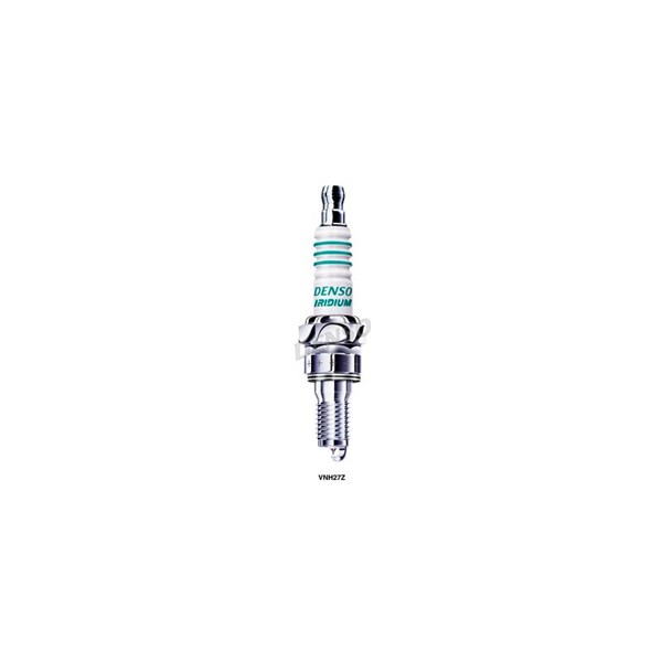 Tändstift Denso VNH27Z DENSO