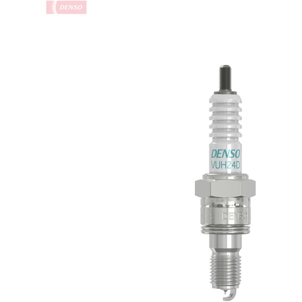 Tändstift Denso VUH24D DENSO