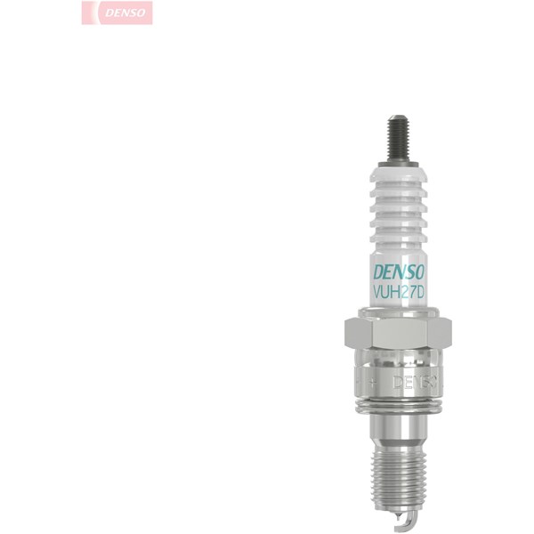 Tändstift DENSO