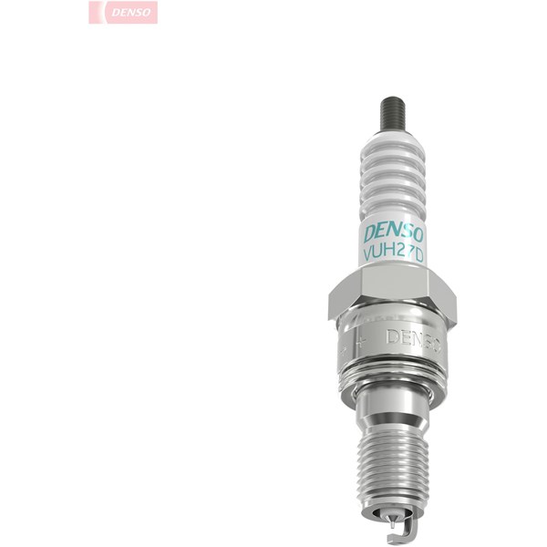 Tändstift DENSO