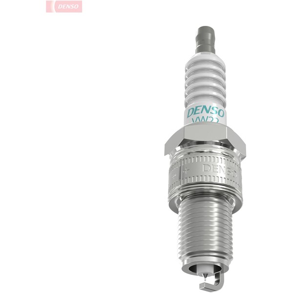 Tändstift DENSO