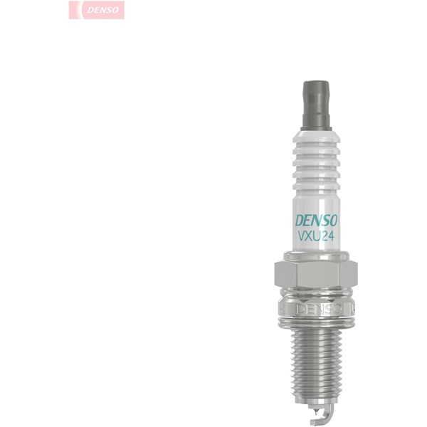 Tändstift Denso VXU24 DENSO