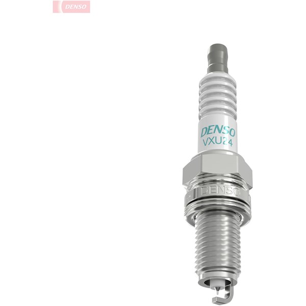 Tändstift Denso VXU24 DENSO