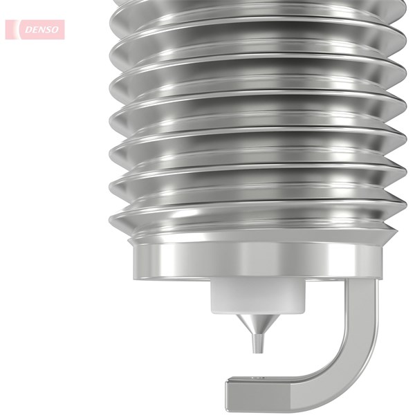 Tändstift Denso VXU24 DENSO