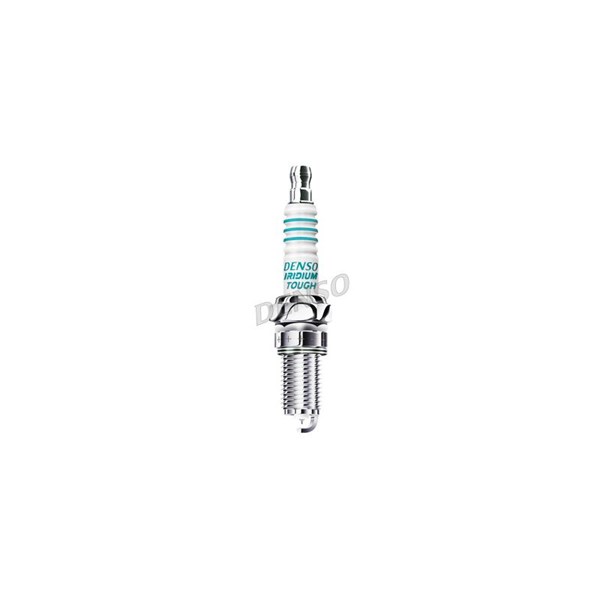 Tändstift Denso VXU24 DENSO