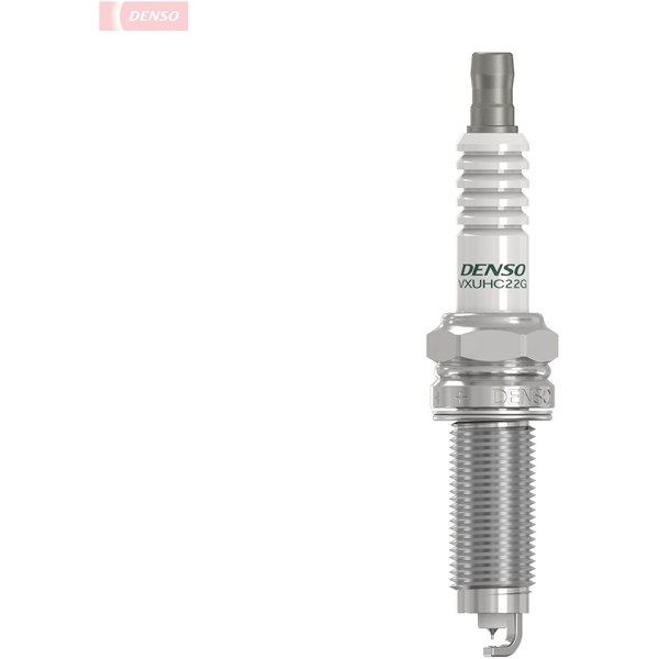 Tändstift Denso VXUHC22G DENSO