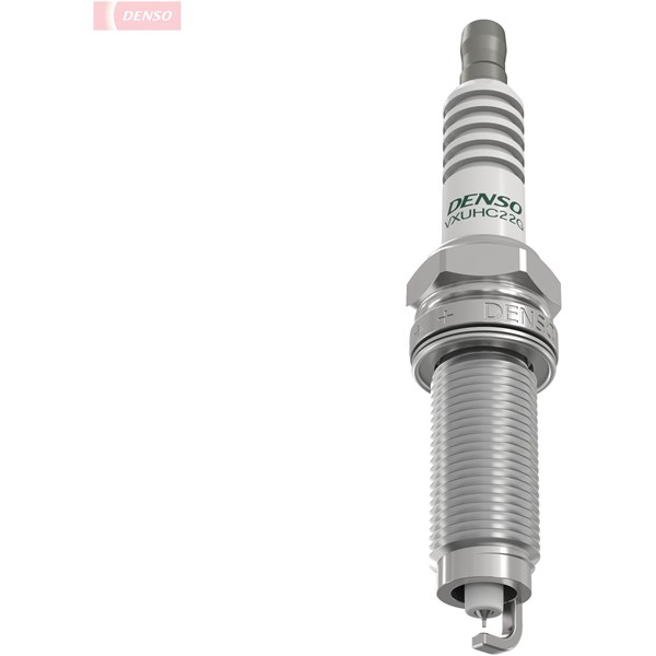Tändstift Denso VXUHC22G DENSO