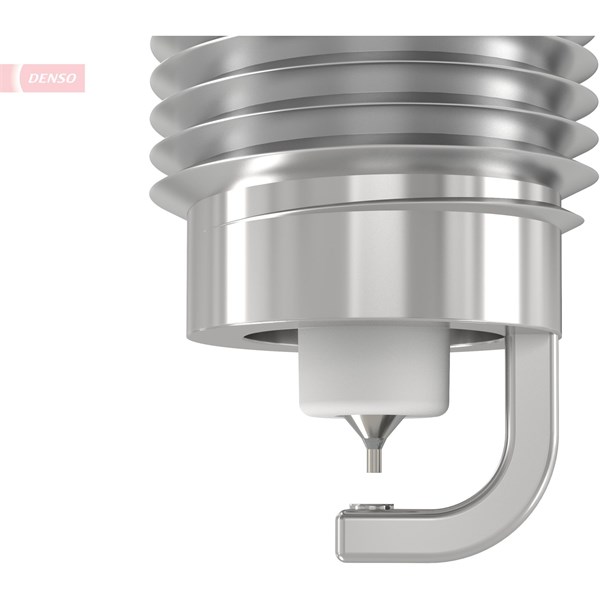 Tändstift Denso VXUHC22G DENSO