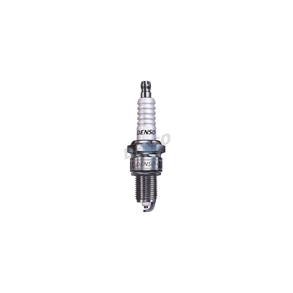 Tändstift Denso W14EXR-U11 DENSO