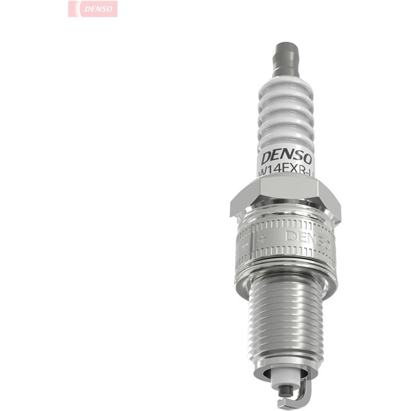 Tändstift Denso W14EXR-U DENSO