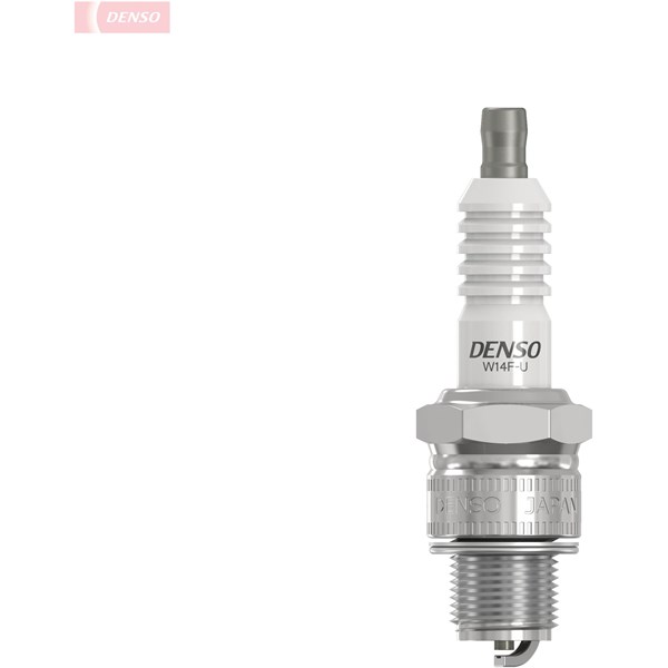 Tändstift Denso W14F-U DENSO